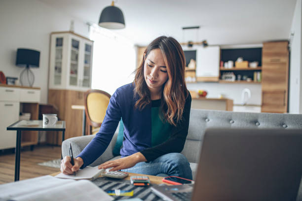 Best Business Loans  in Lagrange, IN