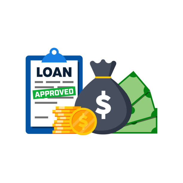 Best Financial Counseling and Guidance  in Lagrange, IN